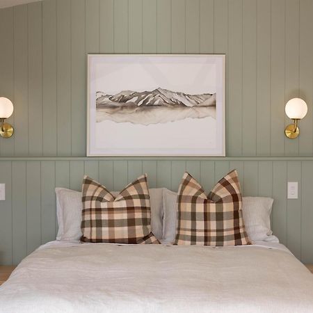 Willow View Cottage - Beautiful Farm Views Close To Waitomo Otorohanga Kültér fotó