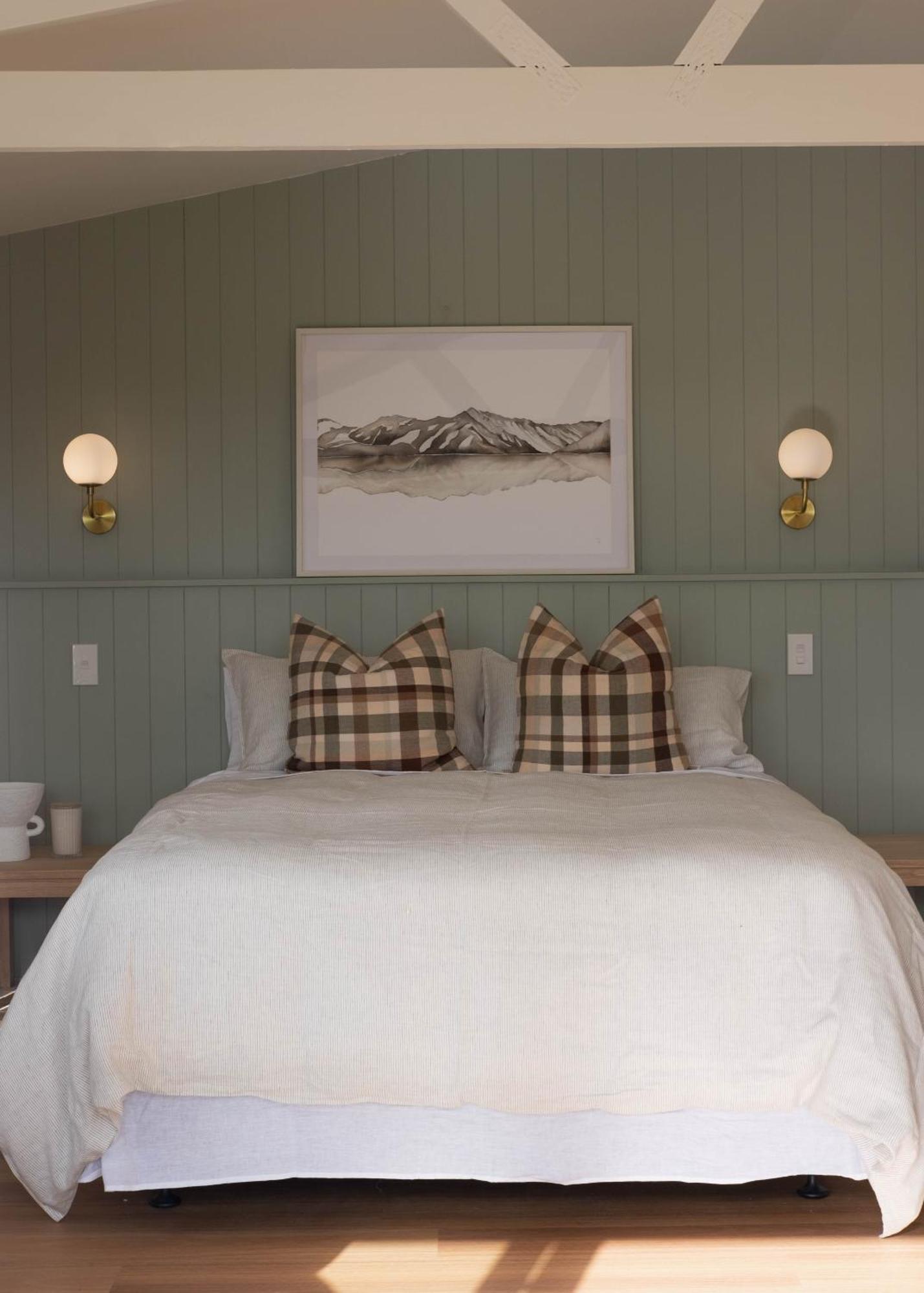 Willow View Cottage - Beautiful Farm Views Close To Waitomo Otorohanga Kültér fotó