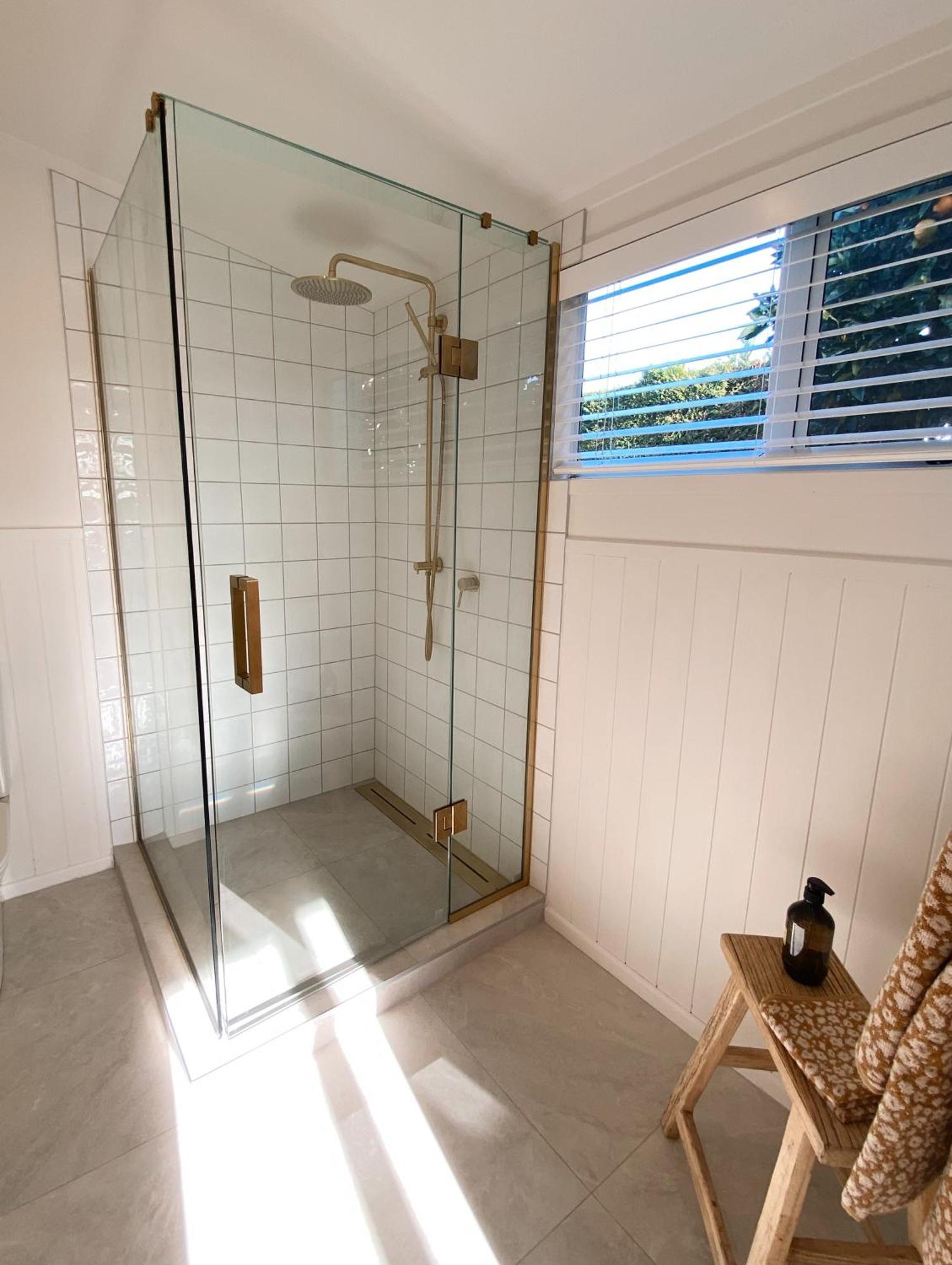 Willow View Cottage - Beautiful Farm Views Close To Waitomo Otorohanga Kültér fotó